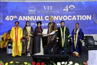 VIT 2 (226)